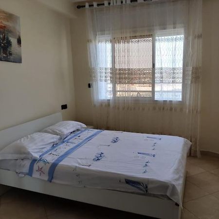 Appartement Proche De Rabat Et De L'Aeroport Сейл Экстерьер фото
